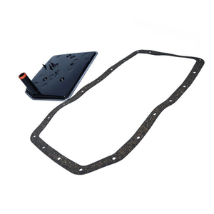 Support de capteur de température pour boîte de vitesses 6R80 avec joint OEM #   AL3P-7G276-AB AL3P-7G276-AD AL3P 7G276-AE AL3P 7G276-AJ - Product Image 3