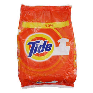 Detergente en Polvo Tide Downy de 8.5 kg para Venta al por Mayor, Solución de Limpieza Eficaz - Product Image 5