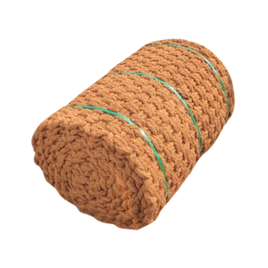 Top Product Low Cost Outdoor Coir Blanket <b>Roll</b> Long Lasting Coconut Fiber <b>Matting</b> with High Quality and Good Price - Product Image 1