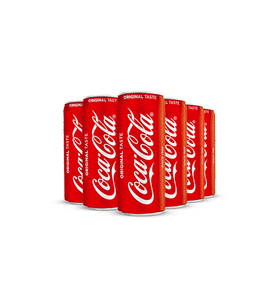 Suministro al por Mayor de Bebida Energética Red Bull de 250 ml para Cadenas de Tiendas Minoristas - Product Image 6