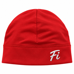 Men's Custom Embroidery Logo <b>Skull</b> <b>Beanie</b> Running Cycling Mountaineering Caps Satin Lined <b>Beanies</b> Custom Cycling Cap <b>Skull</b> Caps - Product Image 4