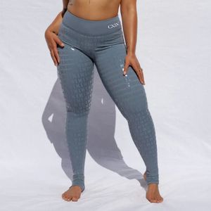 New 2026 Model Breathable Durable Printed Silicone Leggings Anti-Shrink Sticky Grip Specially Crafted for <b>Pole</b> <b>Dance</b> Legging - Product Image 1