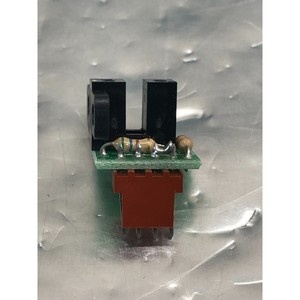 MACTRONIX PB44 SWITCH TP INDEX, 157986 - อุปกรณ์และอะไหล่เซมิคอนดักเตอร์ระดับโลกที่เชื่อถือได้ - Product Image 4