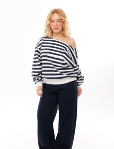 Ropa de Moda, Top Corto Duradero para Mujer, Suministro Directo de Fábrica, Top Corto para Mujer en Stock - Product Image 3