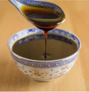 Mélasse de canne à sucre en vrac, supplément alimentaire pour bétail - Product Image 4