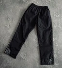 Chaqueta y Pantalones de Chándal de Nailon Estilo Y2K de los 90, Chándal Cortavientos Personalizado para Hombre - Product Image 5