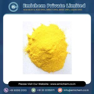 Hot Selling Reactive <b>Dyes</b> Powder Reactive Yellow 85 <b>Dyes</b> Powder Multi Color Reactive <b>Dyes</b> for Cotton Fabric - Product Image 3