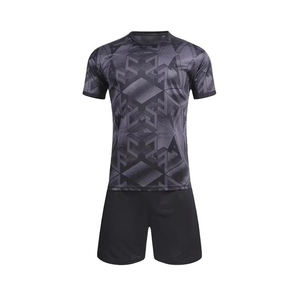 Uniforme de Voleibol 2026 de Diseño Nuevo con Logotipo Personalizado, Ropa Deportiva de Alta Calidad para Hombre y Mujer en Venta - Product Image 4