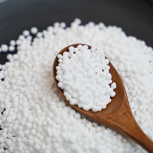 Fournisseur professionnel de produits chimiques : Hydroxyde de potassium (potasse caustique) avec options d'emballage flexibles pour les acheteurs industriels - Product Image 4
