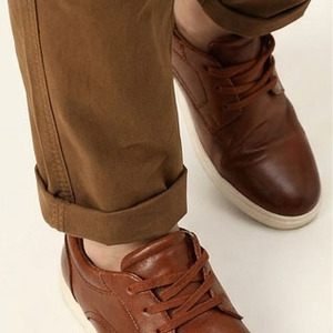 Pantalones de trabajo con múltiples bolsillos y costuras de calidad para construcción, pantalones cargo resistentes para hombre, pantalones cargo para trabajo industrial. - Product Image 5
