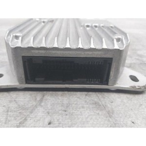 ECU และโมดูลคอมพิวเตอร์มือสอง ซีรีส์ 5 รุ่น 679971201E - Product Image 3
