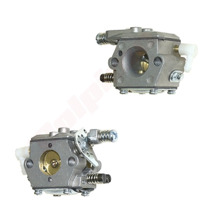CARBURATEUR POUR STIHL MS009 (1120 120 0605) - Product Image 1