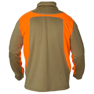 Chaqueta de Plumón Personalizada y Confiable para Otoño e Invierno, Chaqueta Acolchada para Caza, Chaqueta de Plumón Resistente y Ligera - Product Image 2