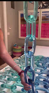 Adorable article décoratif art déco en résine pour salle de séjour prix de gros compétitif en inde - Product Image 2