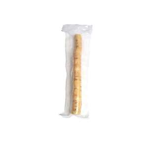 Palitos de Miswak Gruesos y de Primera Calidad / Paquete de Siwak Ecológico al por Mayor / Palitos de Peelu Sewak de Larga Duración - Product Image 2