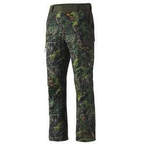 Pantalon de chasse très demandé, vêtements de chasse d'extérieur les moins chers, pantalon de chasse en vente à faible MOQ, pantalon de chasse pour la saison hivernale - Product Image 3