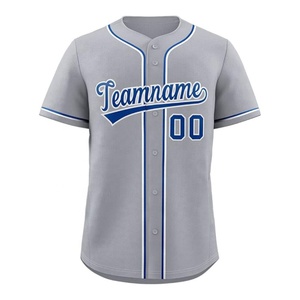 Uniforme de Baloncesto Más Vendido, Uniforme de Entrenamiento para Equipos, Hombres y Mujeres Adultos, Transpirable, Diseño OEM, Uniforme de Baloncesto para Niños - Product Image 1