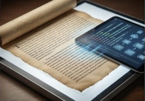 Logiciel d'extraction de données OCR B2B DocJuice, analyse de factures par IA, processeur de formulaires automatisé, API PDF, compatible Linux et Mac - Product Image 2