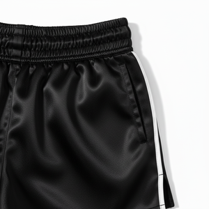 Vêtements de sport MMA, shorts de boxe pour hommes, vêtements d'entraînement de combat, shorts MMA pour hommes - Product Image 5
