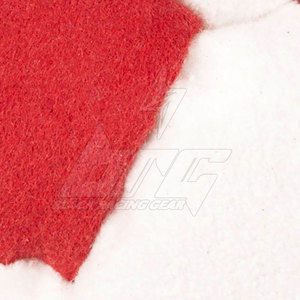 Best Selling Sports <b>Hacky</b> <b>Sack</b> Ball Unique Design <b>Hacky</b> <b>Sack</b> Ball Top Manufacturer <b>Hacky</b> <b>Sack</b> Ball - Product Image 6