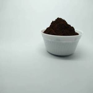 Poudre de café indien de première qualité, nouvelle saison, pour restaurants, hôtels et cafés nécessitant du café moulu aromatique pour la préparation quotidienne. - Product Image 2