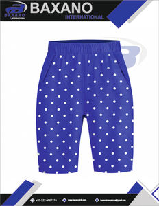 ชุดนอนผ้าซาตินลายจุด Delta Sigma Theta Sorority ระบายอากาศได้ดี เหมาะสำหรับฤดูใบไม้ร่วง สำหรับผู้หญิง DST Sorority - Product Image 6