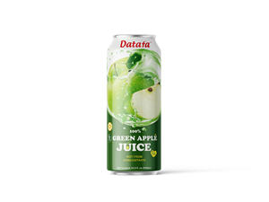 Venta al por Mayor de Bebidas de Jugo de Fruta Tropical de Vietnam, 30%-100% Jugo, 250ml/330ml, Lata/Botella, Marca Privada - Product Image 4