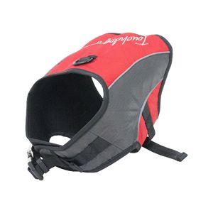 Pettorina e Guinzaglio Riflettenti 2-in-1 Premium per Cani, Regolabili per un Comfort Ottimale per Animali Attivi - Product Image 3