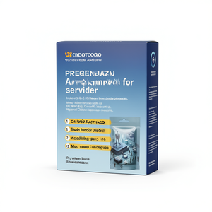 Proveedor de Servicios Profesionales de Desarrollo de Software con IA para Aplicaciones Android, iOS y Mac, Incluyendo Desarrollador de Aplicaciones Personalizadas para Empresas - Product Image 3