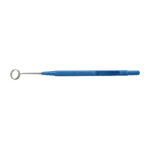Medidor de Ángulos de Precisión con Cuerpo de Acero Inoxidable Resistente para Uso Industrial en Talleres - Product Image 1