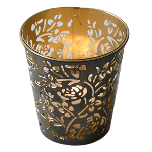 Shiny Crystal Diamond Best Design <b>Tealight</b> <b>Holder</b> for Storage Decor All Festivals Decor and Home Decor Candle <b>Holder</b> Design - Product Image 4