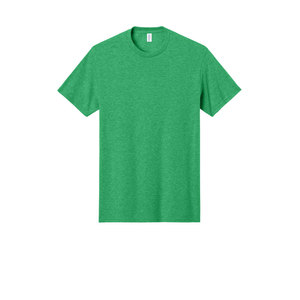 Fornitore all'Ingrosso di T-Shirt per Uniformi Aziendali con Etichetta Privata OEM ODM, Abbigliamento Personalizzato con Logo e Collo a Girocollo - Product Image 4