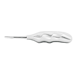 Elevadores Dentales de Grado Médico, Proveedor y Exportador de Equipos para Extracción Dental, MOQ Bajo y Servicio de Exportación Rápido - Product Image 3
