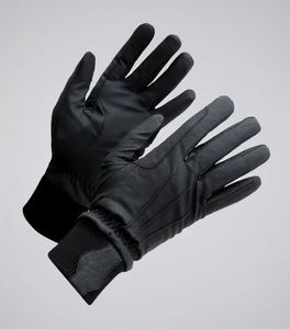 Gants d'équitation personnalisés en gros OEM, meilleur design, en cuir respirant, antidérapants, avec options OEM/ODM - Product Image 4