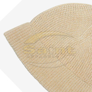 Fashion Premium High Quality Soft Winter Warm Stretch Comfortable Unisex Casual <b>Beanie</b> <b>Hats</b>-Common Fabric Adjustable Fit - Product Image 5