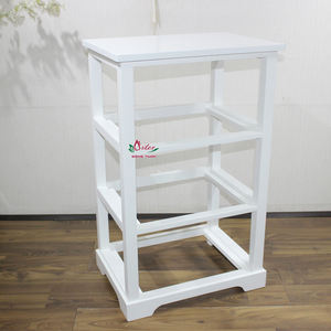 Artex Dong Thap Usine Herbier de Mer Séché Jacinthe D'eau Artisanat Paniers Faits À La Main Armoire Stockage De Bureau - Product Image 5