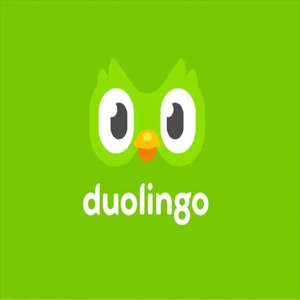 Compte Premium Duolingo Pro Edu 1 an Applicable dans le monde entier Activez votre propre compte - Product Image 4