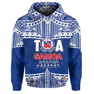 รับผลิตเสื้อผ้ากีฬาแขนยาวพิมพ์ลายฤดูหนาว ผ้าฝ้าย 100% ระบายอากาศได้ดี พร้อมแถบรัดข้อมือแบบยืดหยุ่น พิมพ์ลาย 3 มิติ  รับทำตามแบบ OEM/ODM พร้อมสกรีนโลโก้/ชื่อ/หมายเลขทีม - Product Image 4