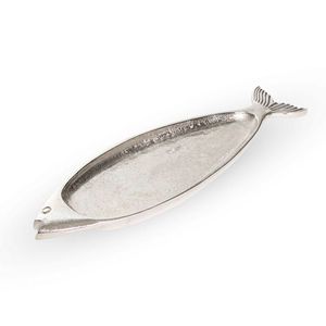 Premium Gold Butterfly Square Serving Tray Elegant Branch Handle Stainless Plated Decor Platter Hotel Bulk Wholesale - Product Image 6