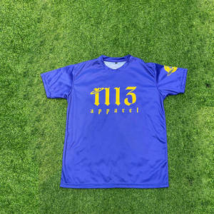 2026 Wholesale New Design Sublimation Custom Logo Short <b>Set</b> For <b>Men</b> Custom <b>2</b> <b>Piece</b> Tracksuit Short <b>Set</b> With Solid Pattern - Product Image 6