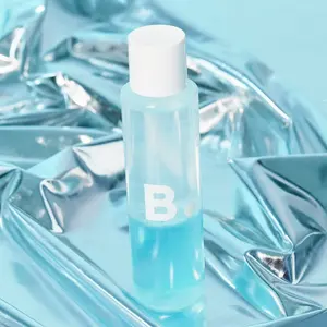 BANILA CO High Quality Lip & Eye <b>Remover</b> 01 Clear 250mL <b>Makeup</b> Removing Water - Product Image 1