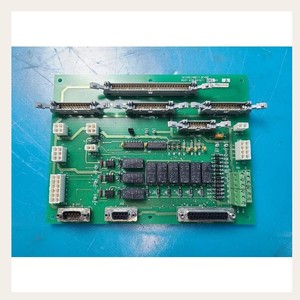 KLA REV A 820-06457-001 - Product Image 2