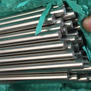 Barre ronde en acier inoxydable à surface brillante 2mm 3mm 5mm 6mm <span class=keywords><strong>8mm</strong></span> 10mm - Product Image 6