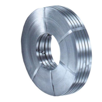 Bobine d'acier laminée à froid pré-découpée IS 513 Grade D, vente en gros, fabricant, fournisseur OEM d'acier CRC, Inde