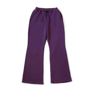 Pantalones Acampanados de Alta Calidad del Mejor Fabricante, Pantalones Acampanados con Logotipo Profesional Impreso - Product Image 6