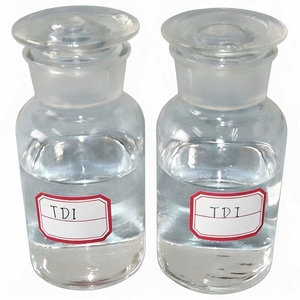 <span class=keywords><strong>Mousse</strong></span> de qualité à bon prix pour coussins de <span class=keywords><strong>canapé</strong></span> et sièges de voiture, isolation phonique et thermique, Tolue Diisocyanate TDI - Product Image 1