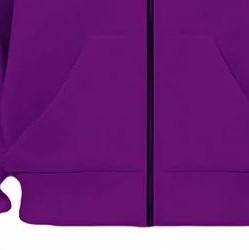 Men's Winter <b>Hoodies</b> 100% Cotton <b>Fleece</b> Puff Printed Custom Logo & Design High Quality Anti-Pilling Casual Wear - Product Image 4