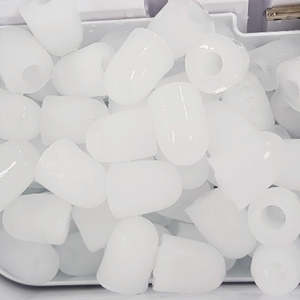 Cabine de bureau insonorisée OEM ODM avec fenêtre, climatiseur et fonction de chauffage, garantie 1 an, système de refroidissement haute efficacité - Product Image 3