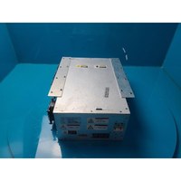 NUEVO Módulo de Monitor de Potencia POWER PLASMA NPM-10KM, Usado como Pieza de Repuesto para Equipos Semiconductores Legacy
