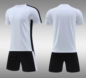 Maillot de football personnalisé de haute qualité, style américain, pour la vente en gros - Product Image 4